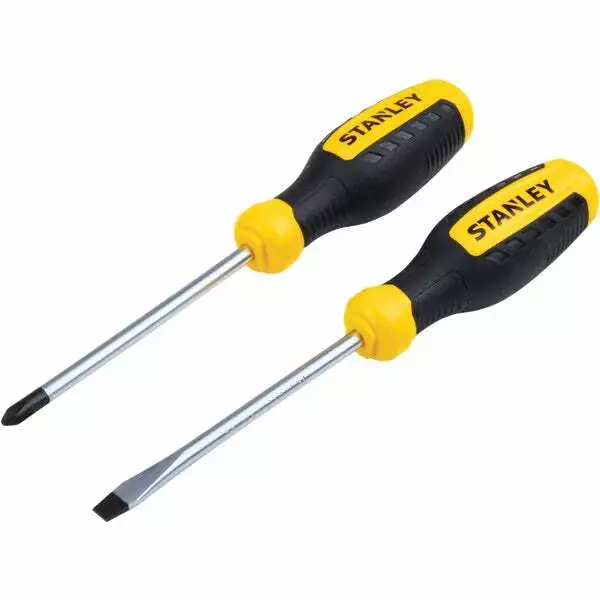 Best phillips screwdriver sale set
