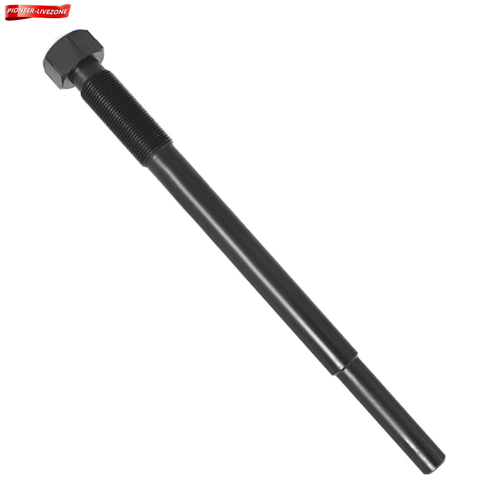 Cart 90890-01876-00 Clutch Puller  Drive Clutch For Yamaha G1-g22