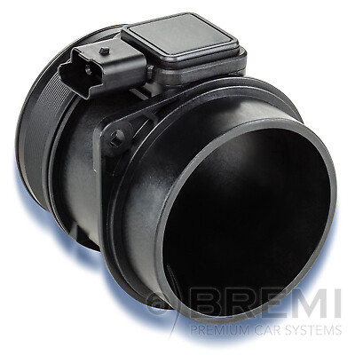 Air Mass Sensor for Ford PEUGEOT VOLVO CITROEN Focus II Estate 