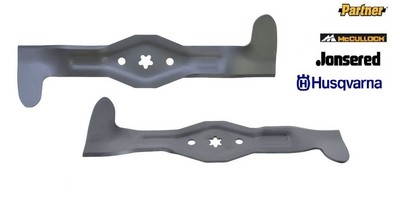 Arthur Krupp Set 6 Coltelli Da Bistecca Con Manico In Pakkawood &ndash; Modulo