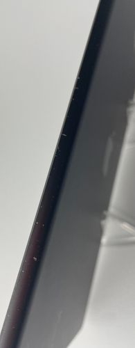 Apple iPad Air 3rd Gen 256GB Space Grey - Spares + Repairs Ref1574 - Picture 4 of 8