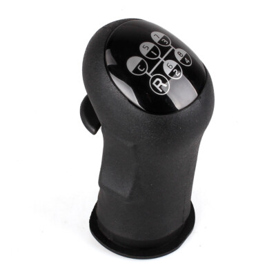 おまとめ【rub2】【gar8】 8 Speed+R+C Manual Gear Shift Lever Knob For Volvo FH FM