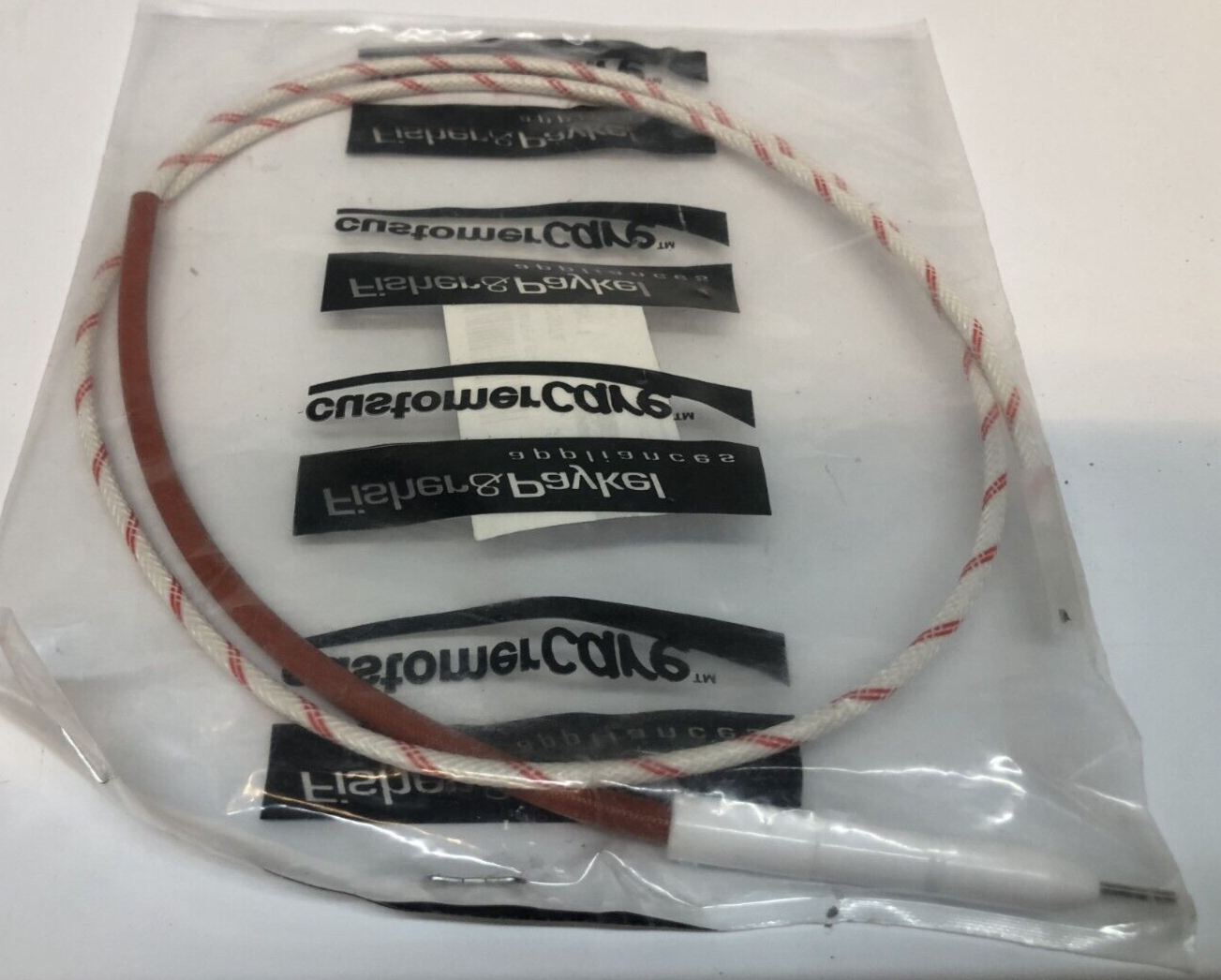 Igniter Broil 575074 Fisher & Paykel DCS Range eBay