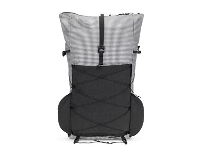 Ultralight Frameless hiking backpack LITEWAY URBAN PRO PACK 30L | eBay Ultralight Frameless hiking backpack LITEWAY URBAN PRO PACK 30L | eBay