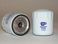 CARQUEST 85348