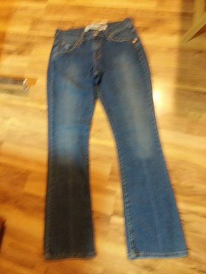 women's 515 bootcut jeans