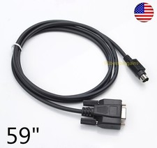 New MN657 Password Reset Cable For Dell PowerVault MD1000/3000/3000i/3220/3260i