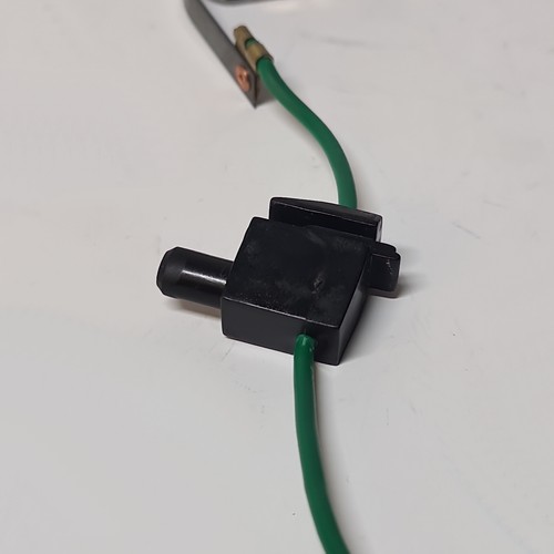 Contact Distributor Ignition Kit Fiat Regata - Ritmo - Uno Original 9938266 - Picture 8 of 10