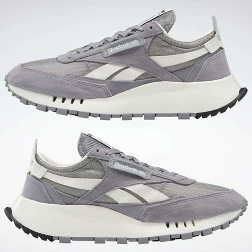 Reebok Classic Legacy Casual Running 