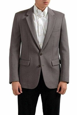 Maison Martin Margiela Men