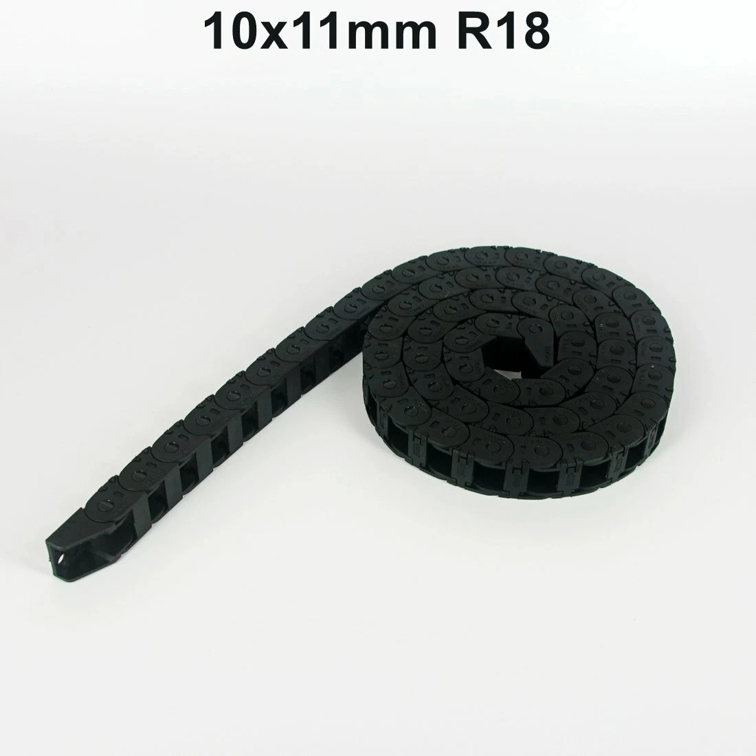 Bild 120 von 191