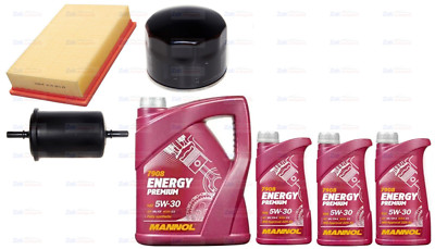 Oil lo nissan navara Oil lo nissan navara