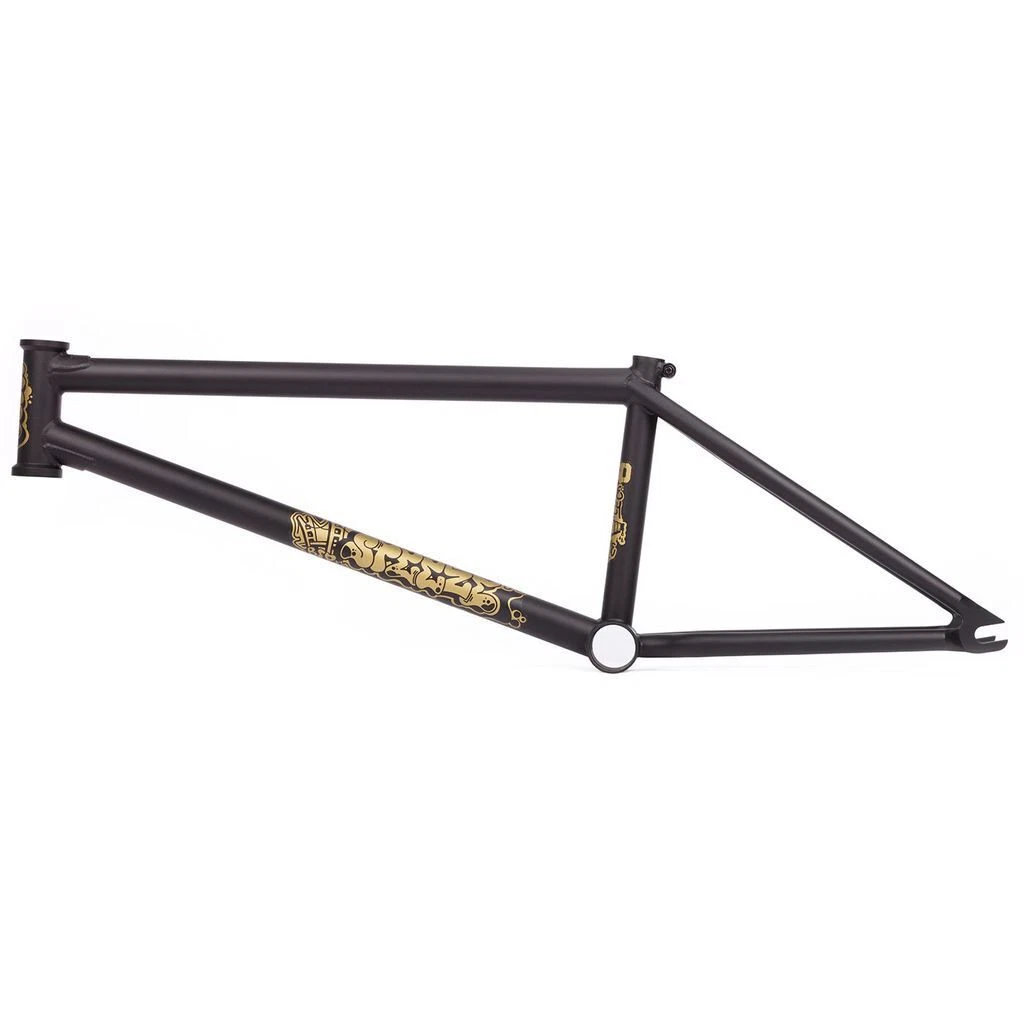 BSD Bike Frames for sale | eBay