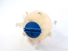 Radiateur Volkswagen COCCINELLE