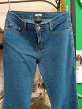 New Z Cavaricci Denim Women's Jeans 7/8