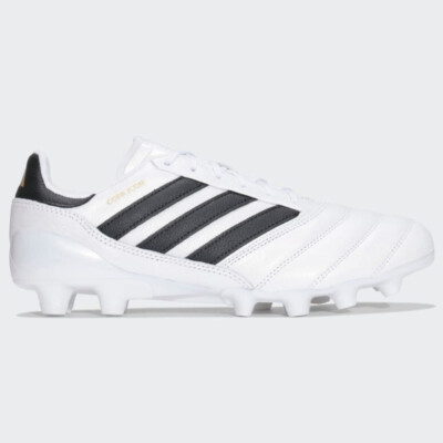 シューズ adidas COPA ICON II HG/AG JAPAN 27.5 adidas Men's Soccer Cleats COPA ICON 2 HG/AG JAPAN White