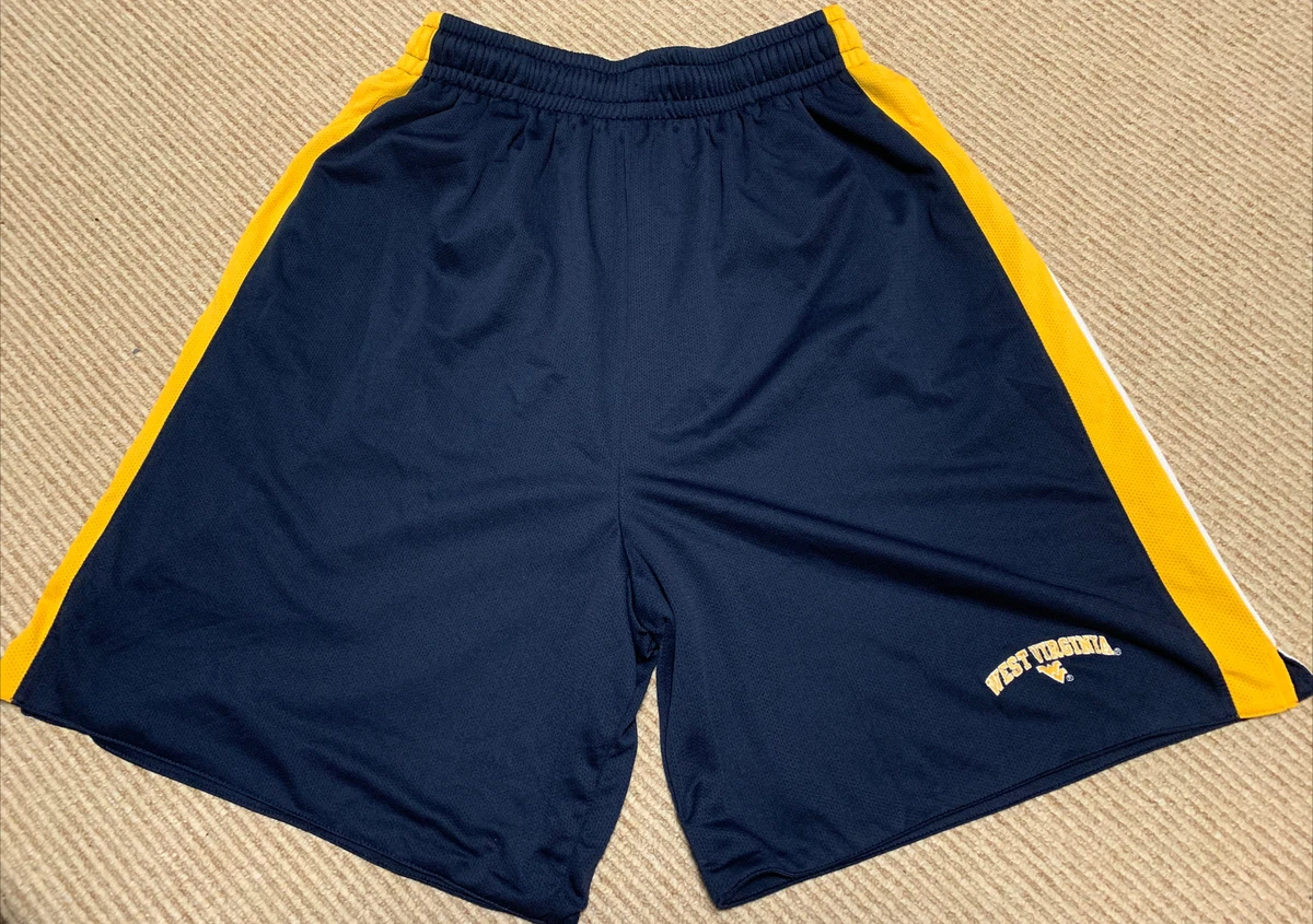 Nice hotsell basketball shorts