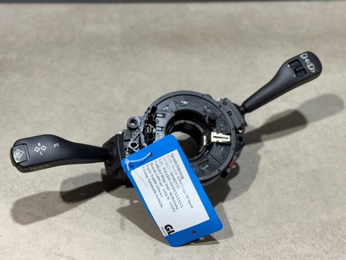 9123040 Lenkstockschalter Airbagschleifring Tempomat für BMW 3er E46