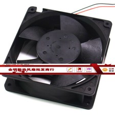 NMB 12038 12CM 4715SL-07W-B70 DC48V 0.83A 2-wire inverter fan