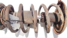 Ressort divers Volkswagen JETTA