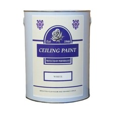 Ceiling Paint