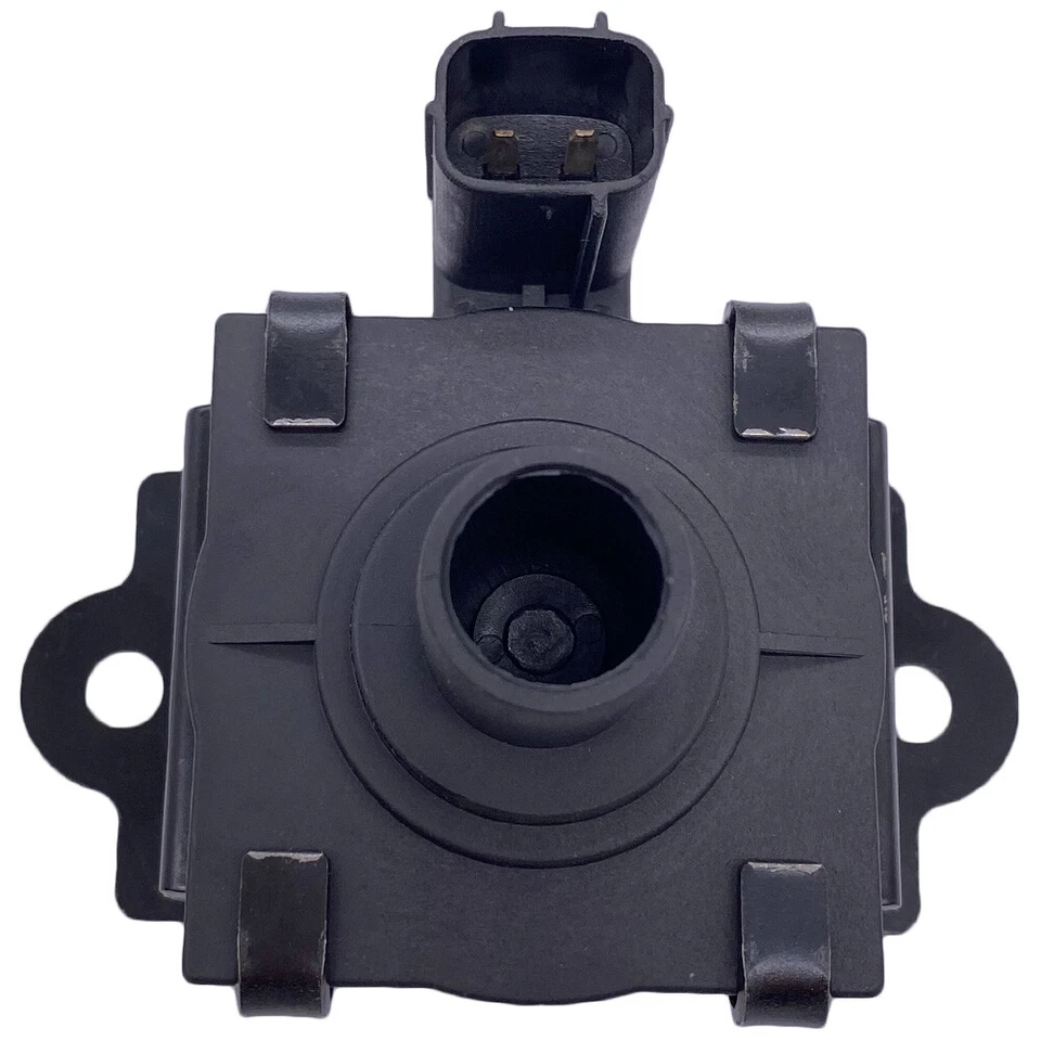 Вентиляционный клапан паровой канистры для Honda Civic 2002-2005 Acura RSX 2002-2004 911-762 - Изображение 3 из 4