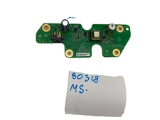 ⭕ 12-20 Model S PCBA High Voltage Battery Standby Supply Board Unit 1042703-01-G