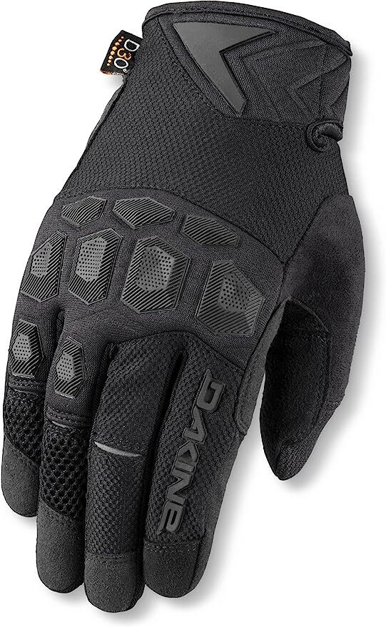 Dakine Sentinel Glove - Gants VTT Homme