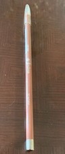 Jordana Lip Liner Pencil Sealed 22 Natural Discontinued .046oz 1.3g