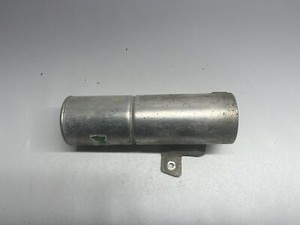 MERCEDES-BENZ S W221 2006 Klimaanlage Trockner für Empfänger A2218300183