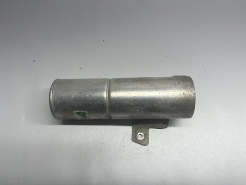 MERCEDES-BENZ S W221 2006 Klimaanlage Trockner für Empfänger A2218300183