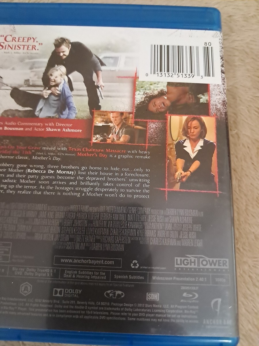【Mother】DVDBOX Buy Mom Complete Series 1-8 DVD 2013-2021 (22-Disc TV Box