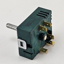 Genuine Samsung Range Oven, Infinite Switch  DG44-01005C