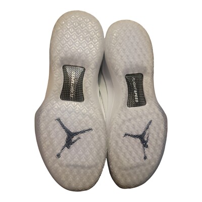 Nike Air Jordan 32 Player Edition JBC Jordan Brand Classic Size 15 Rare