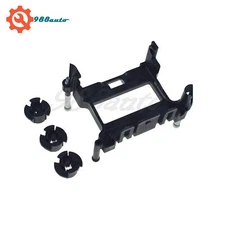 1271321010 Cruise Module Radar Bracket 4PCS For Suzuki Baleno Haval Geely Atlas