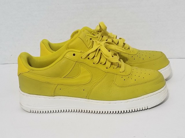 air force 1 purple stardust