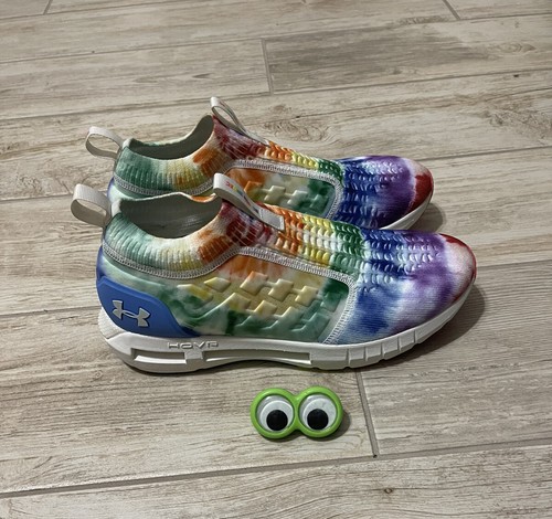 hovr phantom slip pride