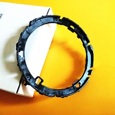 Fixed Ring Gear Three Claws Six Claws Lens Camera for 16-50 Lens