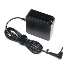 Power Adapter Charger for Lenovo IdeaPad 330-14 330-15 330-17 510-15 330s-14