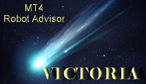 Details About New Profitable Forex Trading Robot Advisor For Mt4 2019 Low Price Till 31 07 - 