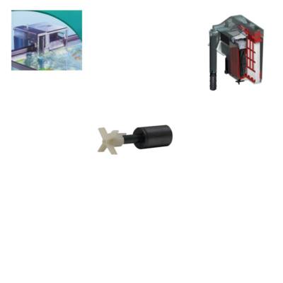 * Antriebsmagnet, Flügelrad für Aqua Clear Filter und Fluval C Filter