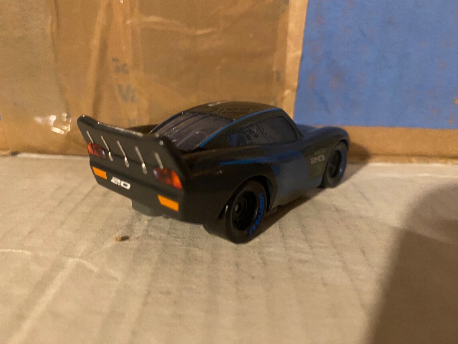 Picture 5 of 12