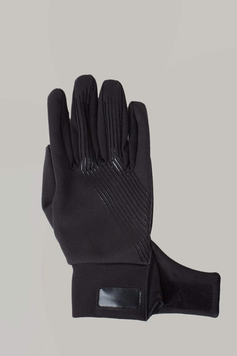 Y-3 Yohji Yamamoto Goretex Infinium GTX Touch Gloves Small Adidas y3 techwear Y-3 Yohji Yamamoto Goretex Infinium GTX Touch Gloves Small Adidas y3 techwear