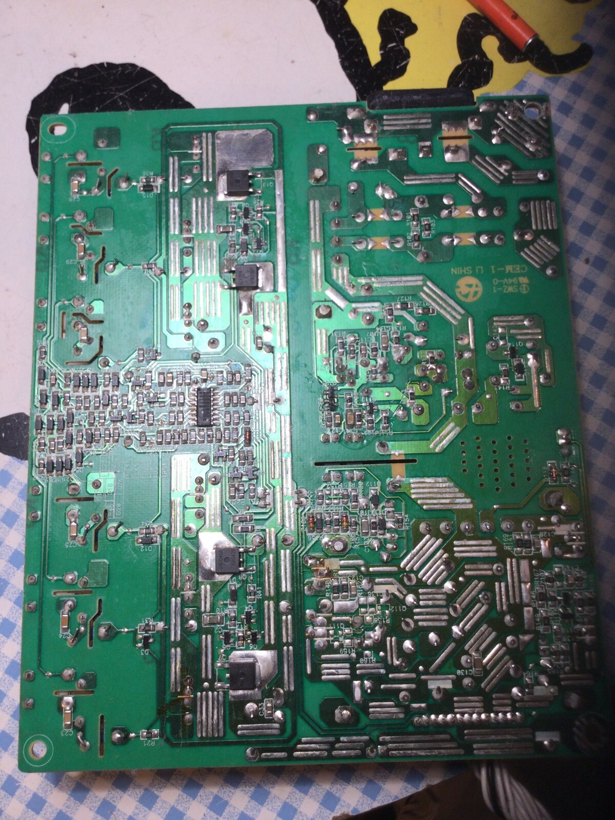Picture 3 of 16