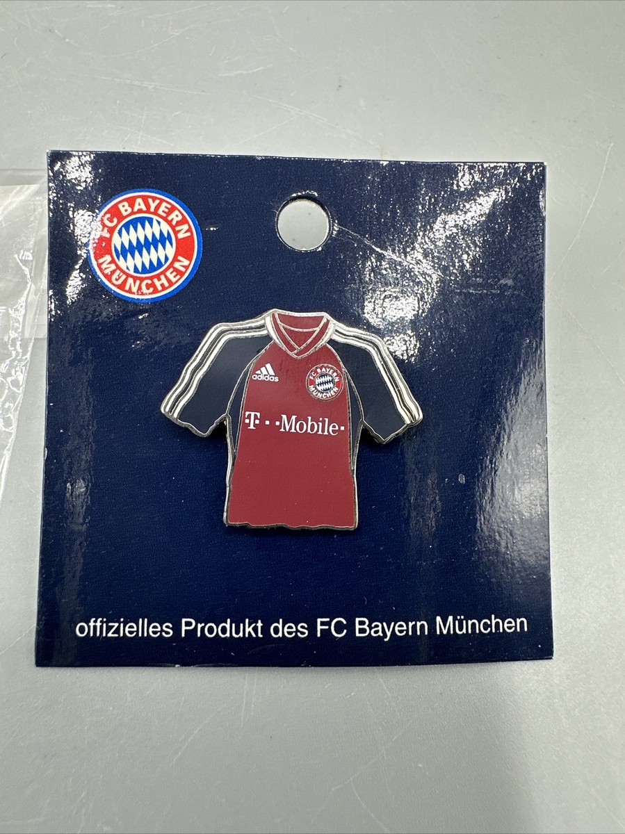 FC BAYERN MUNCHEN　６番　チアゴ　17/18　ユニフォーム FC BAYERN MUNCHEN 6番 チアゴ 17/18 ユニフォーム - メルカリ