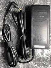 New 65W AC Adapter for Acer Aspire   19V 3.42A, 5.5x1.7mm, In Box