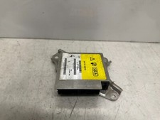 Citroen C1 Airbag-Steuergerät  891700H040  212388-109  89170-0H040