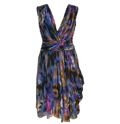 Robe femme Fabriqué en Italie | 3 SUISSES Robe femme Fabriqué en Italie | 3 SUISSES