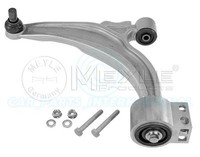 Meyle Vorderachse Links Querlenker (Spurstange) - Meyle Nr. 616 050 0034