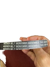 HOOVER NANO  562633001 UH20020